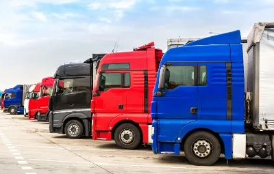 İzmir Taşkasap Ambar Nakliyat