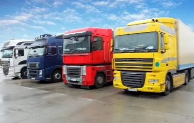 İzmir Taşkasap Nakliye Ambarı