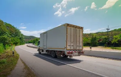 İzmir ile Taşkasap Arası Bulaşık Makinesi Taşıma