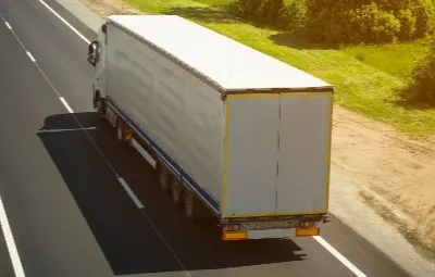 İzmir ile Taşkasap Arası Parça Eşya Taşıma