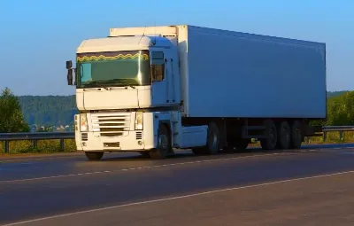 İzmir ile Taşkasap Arası Öğrenci Eşyası Taşıma